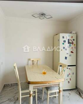 3-к квартира, вторичка, 75м2, 6/14 этаж