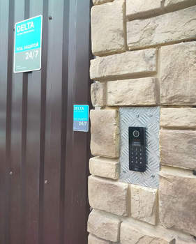 3-к квартира, вторичка, 140м2, 1/3 этаж