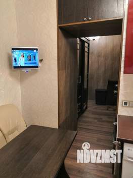 1-к квартира, вторичка, 33м2, 3/9 этаж