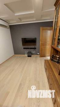 2-к квартира, вторичка, 52м2, 8/14 этаж