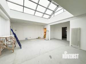 6-к квартира, вторичка, 310м2, 3/3 этаж
