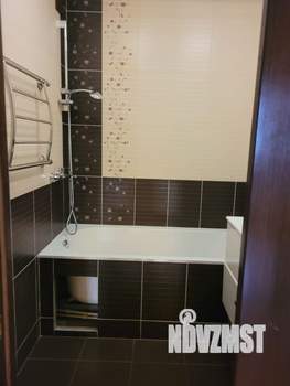 2-к квартира, вторичка, 62м2, 8/23 этаж