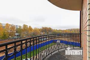 2-к квартира, вторичка, 55м2, 2/8 этаж