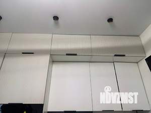 1-к квартира, вторичка, 33м2, 7/8 этаж