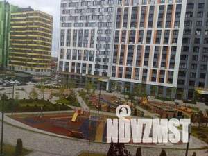 Студия квартира, вторичка, 24м2, 3/14 этаж