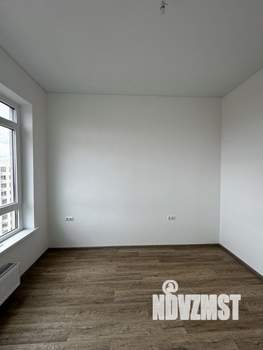 2-к квартира, вторичка, 60м2, 16/16 этаж