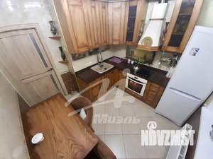 2-к квартира, вторичка, 69м2, 3/9 этаж
