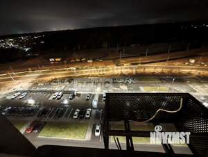 2-к квартира, вторичка, 43м2, 11/12 этаж