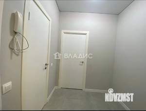 Студия квартира, вторичка, 29м2, 5/9 этаж