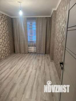 2-к квартира, вторичка, 59м2, 10/26 этаж