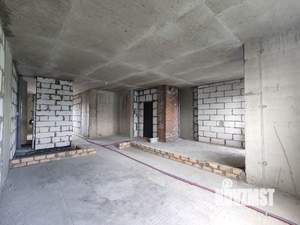 2-к квартира, вторичка, 60м2, 6/6 этаж