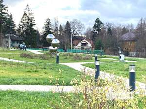 2-к квартира, вторичка, 56м2, 6/12 этаж