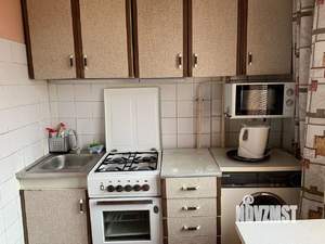 3-к квартира, вторичка, 58м2, 3/9 этаж