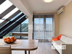 3-к квартира, вторичка, 96м2, 7/8 этаж
