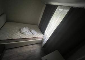 1-к квартира, вторичка, 35м2, 2/5 этаж
