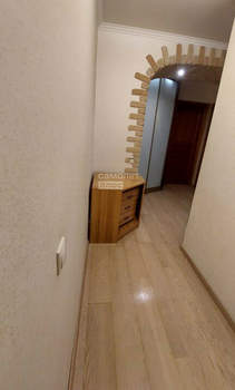 2-к квартира, вторичка, 52м2, 8/14 этаж