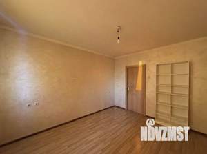 3-к квартира, вторичка, 83м2, 21/25 этаж