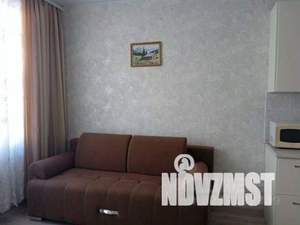 Студия квартира, вторичка, 24м2, 3/14 этаж