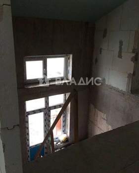 2-к квартира, вторичка, 68м2, 7/8 этаж