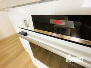 1-к квартира, вторичка, 31м2, 15/18 этаж