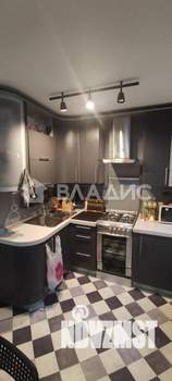 2-к квартира, вторичка, 37м2, 5/9 этаж