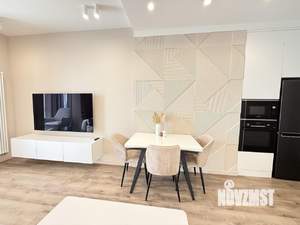 3-к квартира, вторичка, 74м2, 29/29 этаж