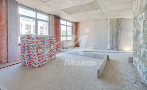2-к квартира, вторичка, 70м2, 3/4 этаж