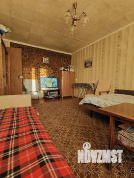 2-к квартира, вторичка, 48м2, 6/12 этаж