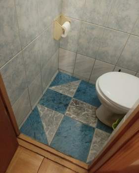 7-к квартира, вторичка, 23м2, 4/9 этаж