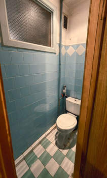 2-к квартира, вторичка, 43м2, 3/5 этаж