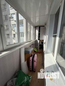3-к квартира, вторичка, 63м2, 5/13 этаж