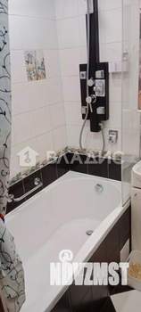 Студия квартира, вторичка, 23м2, 7/9 этаж