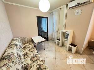 2-к квартира, вторичка, 54м2, 11/14 этаж