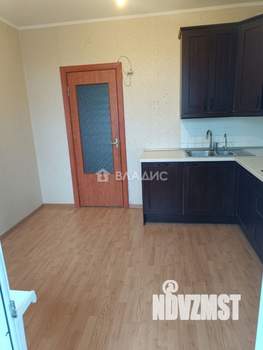 2-к квартира, вторичка, 65м2, 9/23 этаж