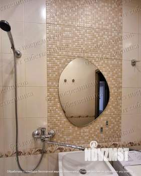 2-к квартира, вторичка, 45м2, 8/8 этаж