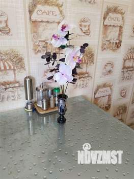 2-к квартира, вторичка, 41м2, 5/5 этаж