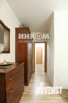 2-к квартира, вторичка, 47м2, 1/6 этаж