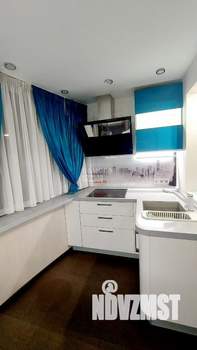 2-к квартира, вторичка, 42м2, 12/12 этаж