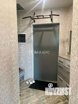 2-к квартира, вторичка, 54м2, 8/27 этаж