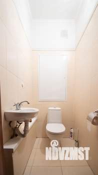 2-к квартира, вторичка, 64м2, 9/27 этаж