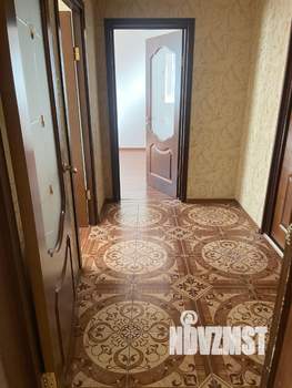 2-к квартира, вторичка, 51м2, 11/17 этаж