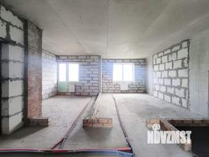 2-к квартира, вторичка, 60м2, 6/6 этаж