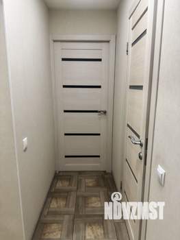 3-к квартира, вторичка, 76м2, 5/16 этаж