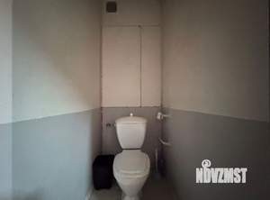 3-к квартира, вторичка, 83м2, 21/25 этаж