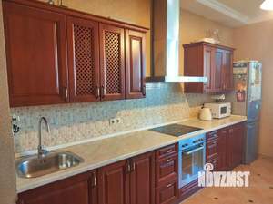 2-к квартира, вторичка, 73м2, 9/26 этаж