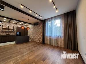 3-к квартира, вторичка, 111м2, 2/8 этаж