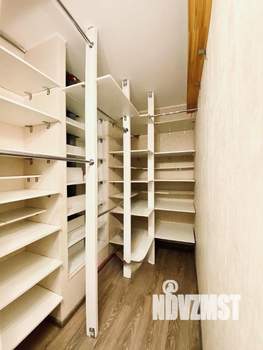 2-к квартира, вторичка, 38м2, 14/26 этаж