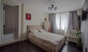 Фото квартиры на продажу (1)