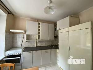 3-к квартира, вторичка, 74м2, 2/5 этаж