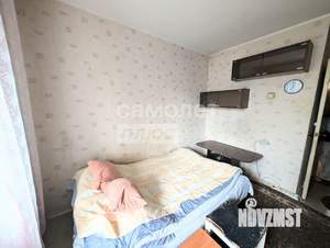 Фото квартиры на продажу (2)